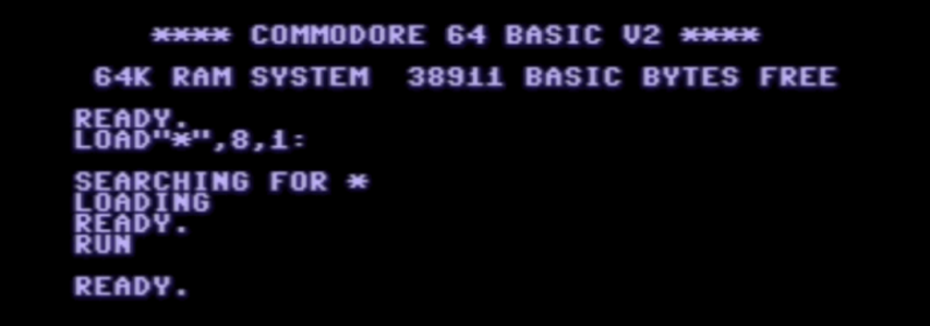 6502 emulator mac